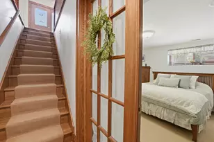 708 S Vine Ave, Park Ridge, IL 60068 - Photo 22