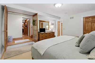 708 S Vine Avenue, Park Ridge, IL 60068 - Photo 24
