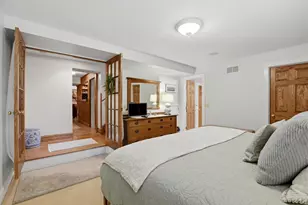 708 S Vine Ave, Park Ridge, IL 60068 - Photo 24