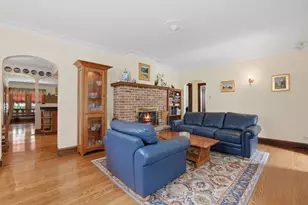 708 S Vine Ave, Park Ridge, IL 60068 - Photo 8