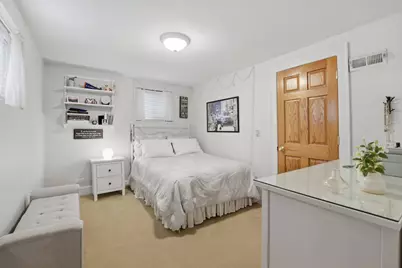 708 S Vine Avenue, Park Ridge, IL 60068 - Photo 28