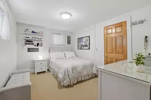 708 S Vine Ave, Park Ridge, IL 60068 - Photo 28