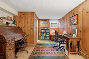 708 S Vine Ave, Park Ridge, IL 60068 - Photo 32