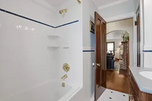708 S Vine Ave, Park Ridge, IL 60068 - Photo 20