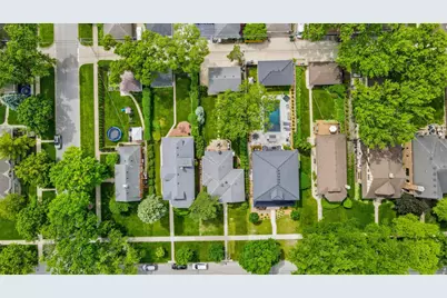 708 S Vine Avenue, Park Ridge, IL 60068 - Photo 44