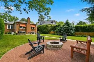 708 S Vine Ave, Park Ridge, IL 60068 - Photo 38