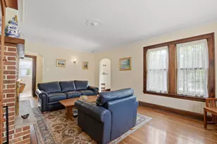 708 S Vine Ave, Park Ridge, IL 60068 - Photo 6