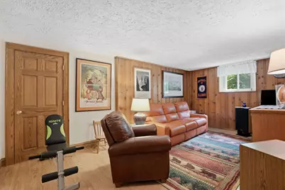 708 S Vine Avenue, Park Ridge, IL 60068 - Photo 30