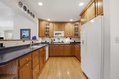708 S Vine Avenue, Park Ridge, IL 60068 - Photo 10
