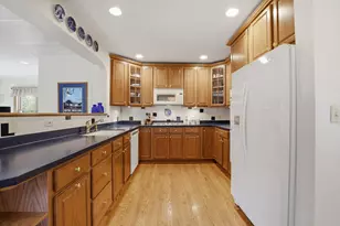 708 S Vine Ave, Park Ridge, IL 60068 - Photo 10