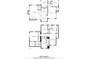 708 S Vine Ave, Park Ridge, IL 60068 - Photo 48