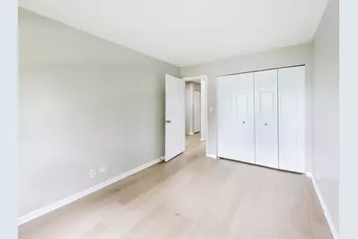 101 Indian Trail, Westmont, IL 60559 - Photo 22