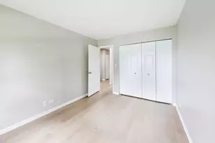 101 Indian Trail, Westmont, IL 60559 - Photo 22