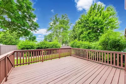 101 Indian Trail, Westmont, IL 60559 - Photo 24