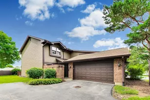 101 Indian Trail, Westmont, IL 60559 - Photo 1