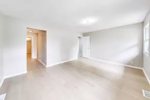 101 Indian Trail, Westmont, IL 60559 - Photo 16