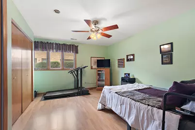 18059 Florida Court #118, Orland Park, IL 60467 - Photo 26