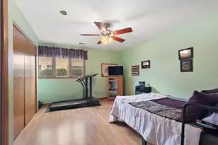 18059 Florida Ct, Orland Park, IL 60467 - Photo 26