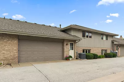 18059 Florida Court #118, Orland Park, IL 60467 - Photo 32