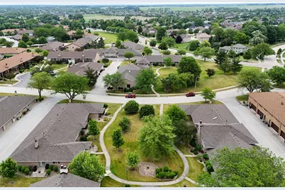 18059 Florida Court #118, Orland Park, IL 60467 - Photo 40