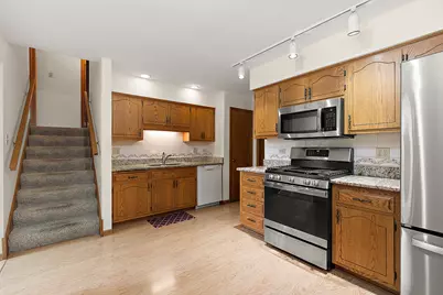 18059 Florida Court #118, Orland Park, IL 60467 - Photo 14