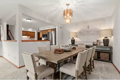 18059 Florida Court #118, Orland Park, IL 60467 - Photo 10