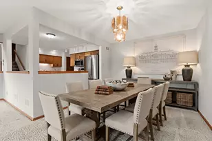 18059 Florida Ct, Orland Park, IL 60467 - Photo 10