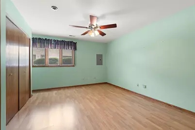 18059 Florida Court #118, Orland Park, IL 60467 - Photo 28