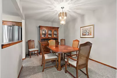 18059 Florida Court #118, Orland Park, IL 60467 - Photo 10