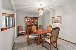 18059 Florida Ct, Orland Park, IL 60467 - Photo 10