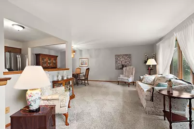 18059 Florida Court #118, Orland Park, IL 60467 - Photo 6