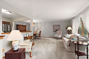 18059 Florida Ct, Orland Park, IL 60467 - Photo 6