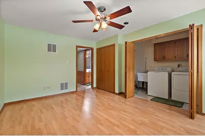 18059 Florida Court #118, Orland Park, IL 60467 - Photo 26