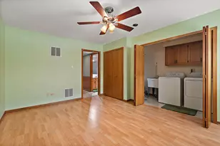 18059 Florida Ct, Orland Park, IL 60467 - Photo 26