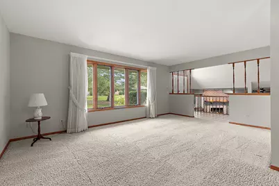 18059 Florida Court #118, Orland Park, IL 60467 - Photo 8