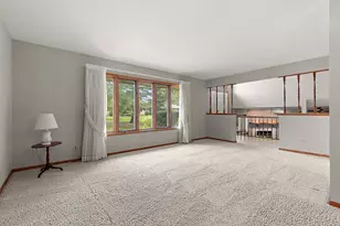 18059 Florida Ct, Orland Park, IL 60467 - Photo 8
