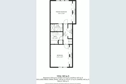18059 Florida Court #118, Orland Park, IL 60467 - Photo 42