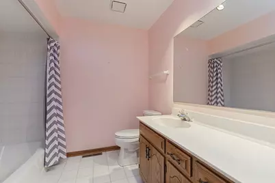 18059 Florida Court #118, Orland Park, IL 60467 - Photo 32