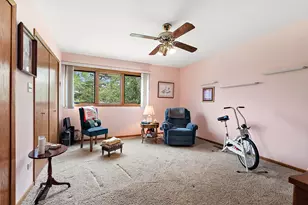 18059 Florida Ct, Orland Park, IL 60467 - Photo 16
