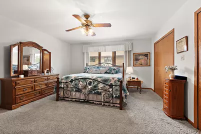 18059 Florida Court #118, Orland Park, IL 60467 - Photo 18