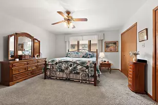 18059 Florida Ct, Orland Park, IL 60467 - Photo 18