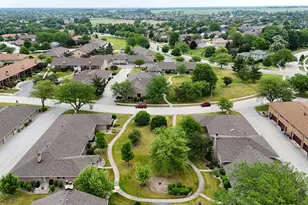 18059 Florida Ct, Orland Park, IL 60467 - Photo 34