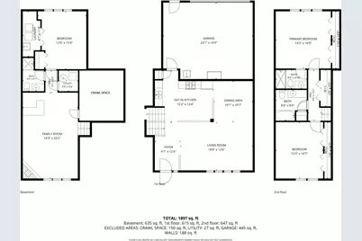 18059 Florida Court #118, Orland Park, IL 60467 - Photo 38