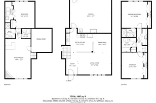 18059 Florida Ct, Orland Park, IL 60467 - Photo 38