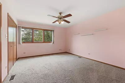18059 Florida Court #118, Orland Park, IL 60467 - Photo 30