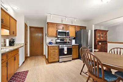 18059 Florida Court #118, Orland Park, IL 60467 - Photo 14