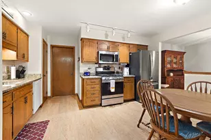 18059 Florida Ct, Orland Park, IL 60467 - Photo 14