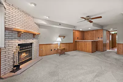 18059 Florida Court #118, Orland Park, IL 60467 - Photo 22