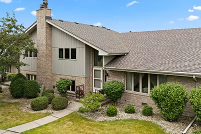 18059 Florida Court #118, Orland Park, IL 60467 - Photo 1