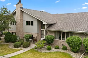 18059 Florida Ct, Orland Park, IL 60467 - Photo 1